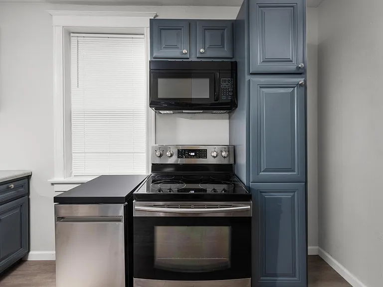 3231 Minnesota Ave #1 — Photo 24
