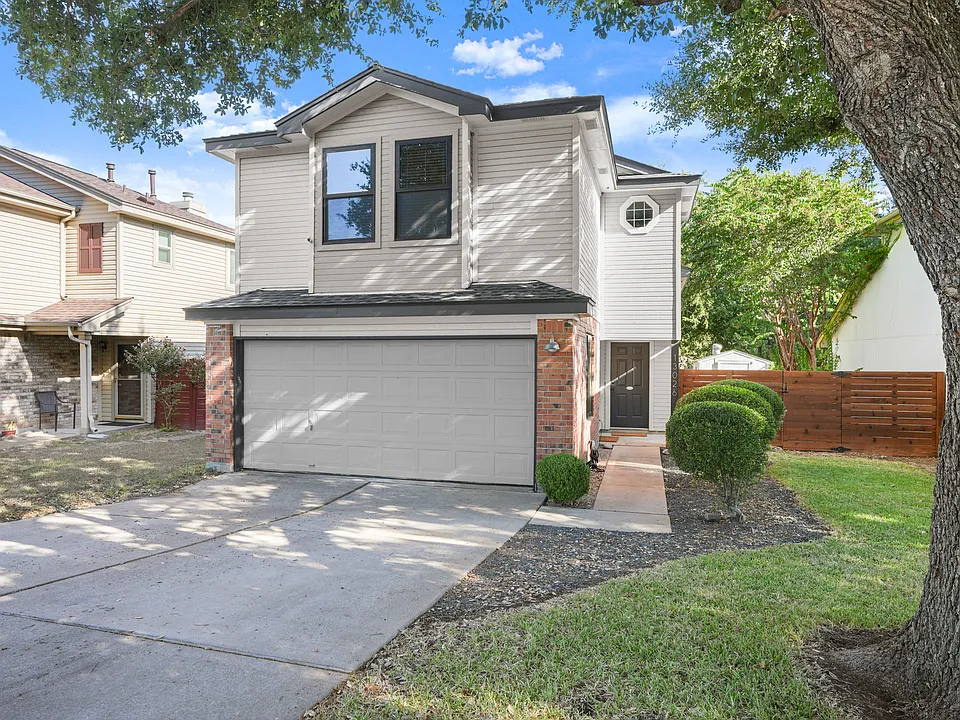13026 Staton Dr