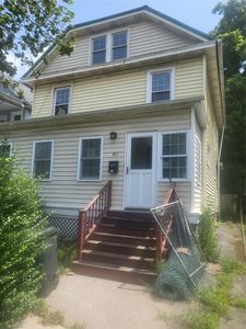 89 Smith Street, Poughkeepsie, NY, 12601