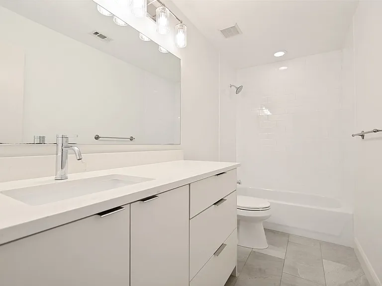 3967 Travis St — Photo 23