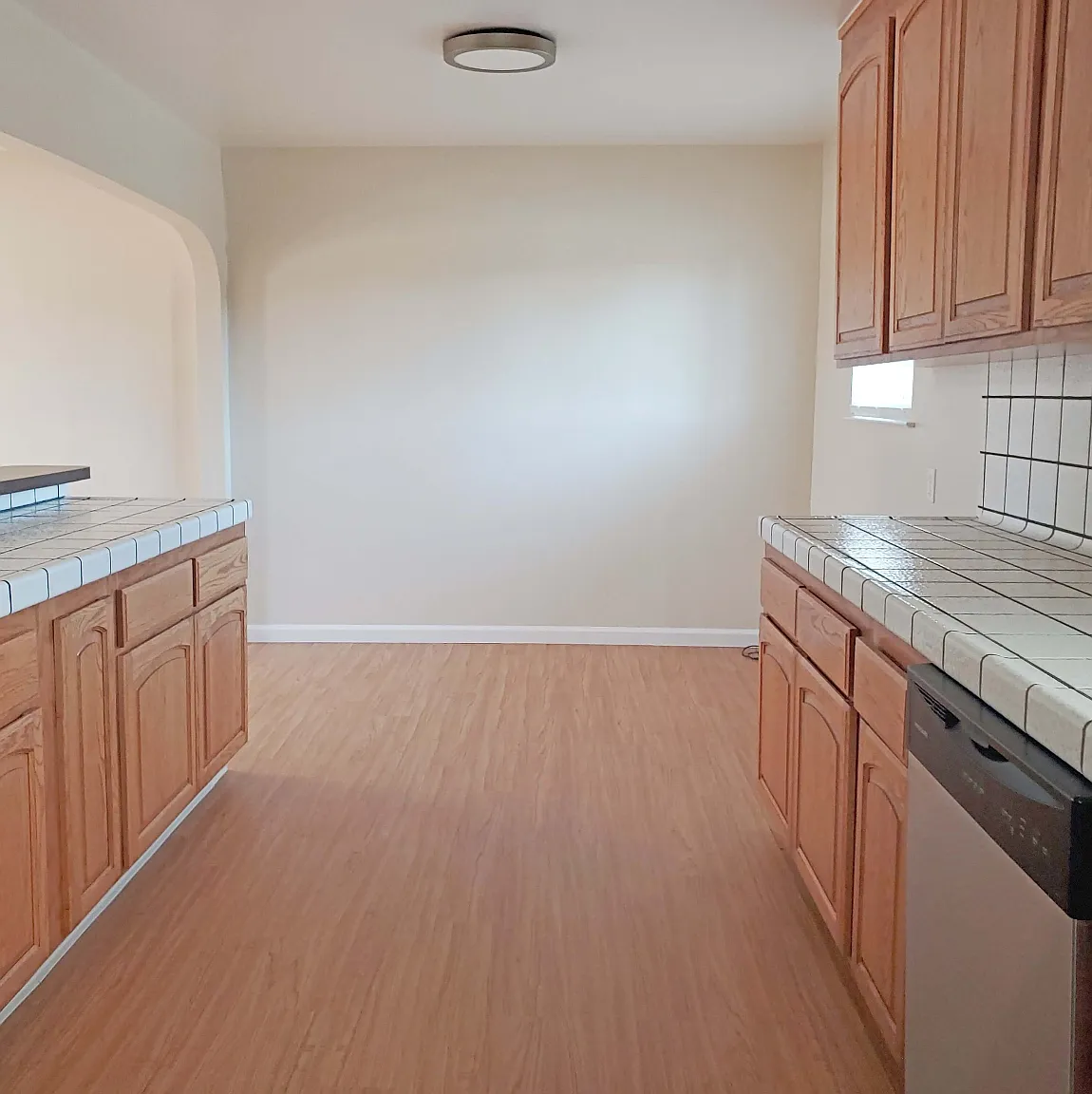 377 Best Ave — Photo 1