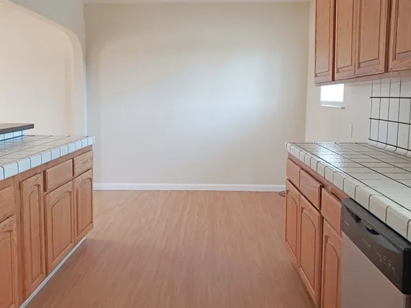 377 Best Ave, 377 Best Ave #4, San Leandro, CA 94577