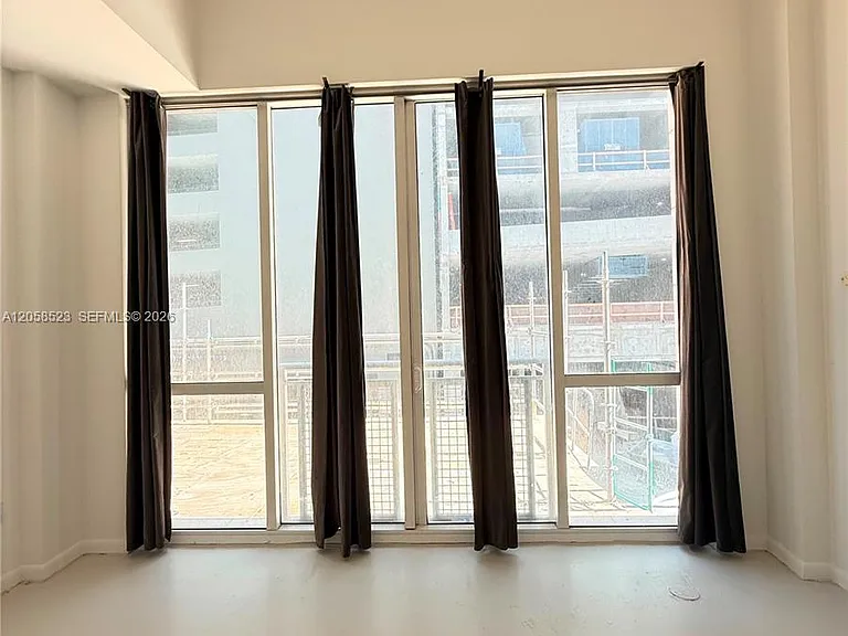 244 Biscayne Blvd #250 — Photo 14
