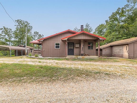5th image of 70 Jo Ab Ln