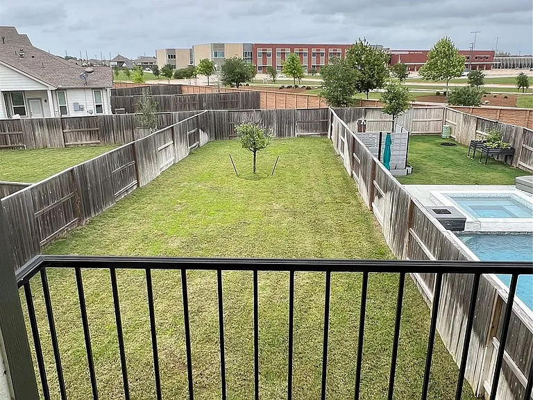 4971 Carranza Ct — Photo 8