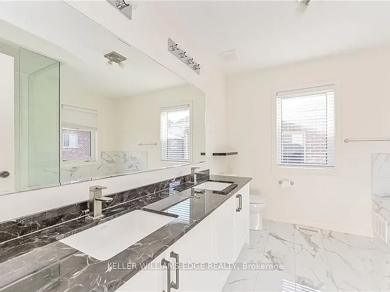 3148 Goodyear Rd — Photo 20