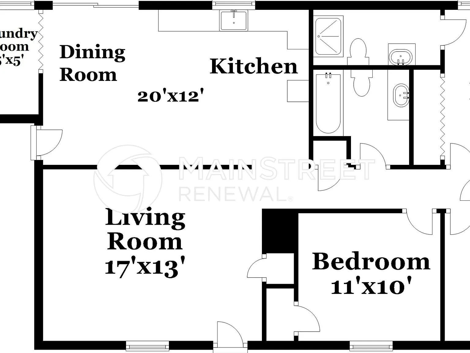 2940 Landmark Dr SE — Photo 2