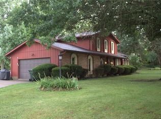11650 Streamview Ave NW, Uniontown, OH 44685