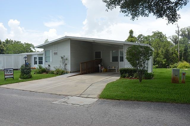 1st image of 145 Buccaneer Dr