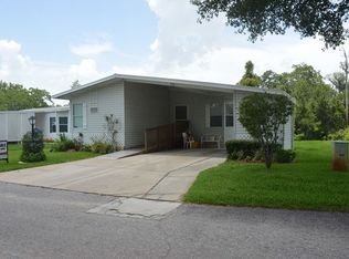145 Buccaneer Dr, Leesburg, FL 34788