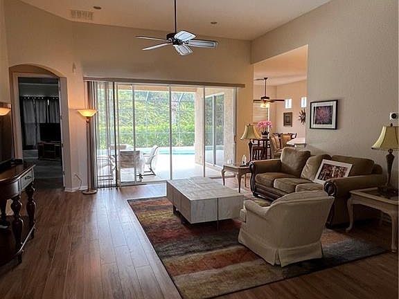 3rd image of 7896 Founders Cir