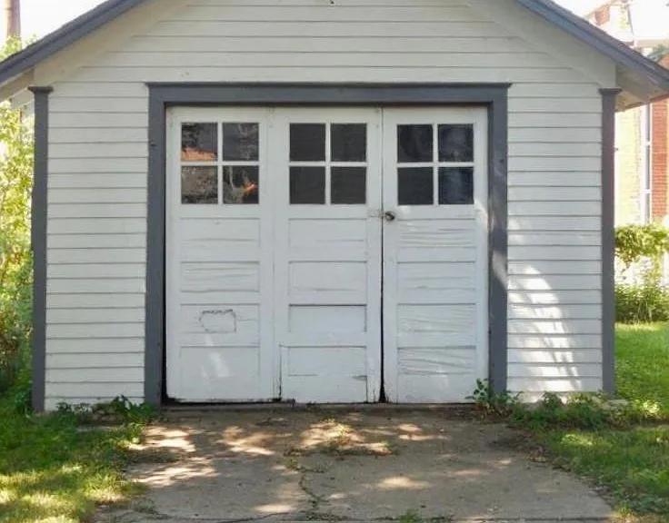 723 Market St — Photo 8