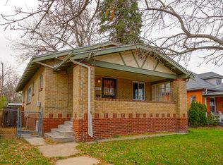 3182 W 35th Ave, Denver, CO 80211