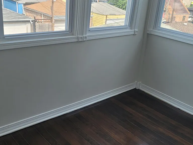 1722 N Keating Ave #1 & 2 — Photo 12