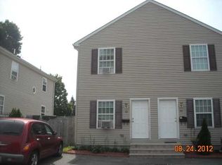 42 Brook St, Central Falls, RI 02863