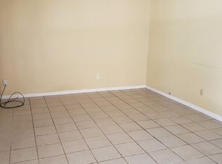 3708 12th St SW, Vero Beach, FL 32968