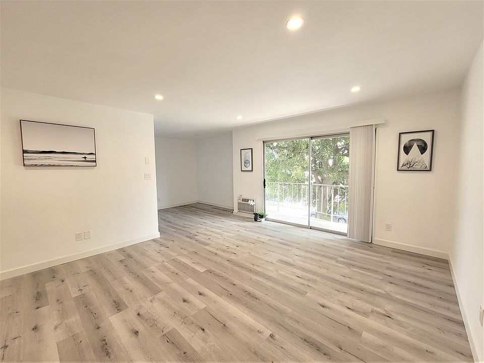 1st image of 1477 S Canfield Ave APT 203