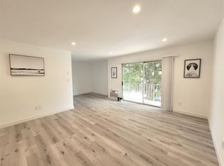 1477 S Canfield Ave APT 203, Los Angeles, CA 90035