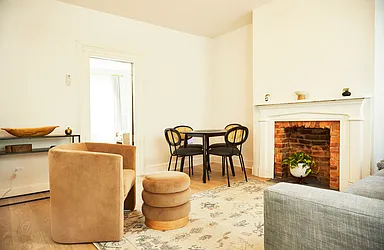 Rented by SPORN GROUP LLC