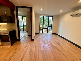 Rented by Massada Home Sales Inc