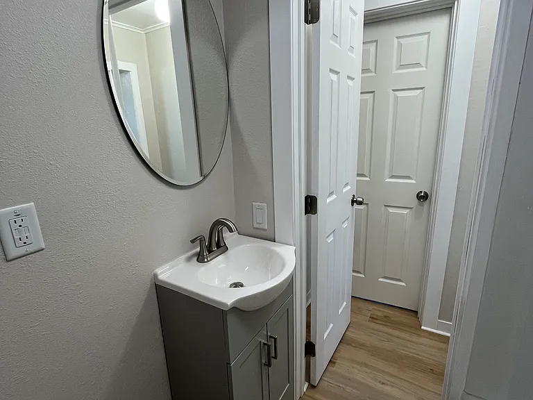 1740 Oxford St SE #3 — Photo 17