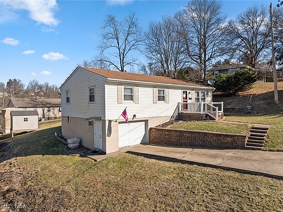 3rd image of 112 Shepherd Terrace Ave