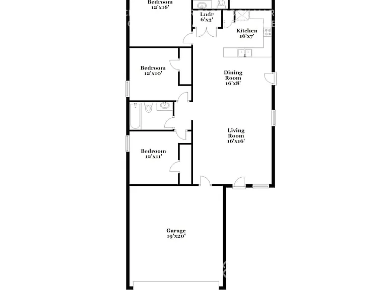 149 Parish Ln — Photo 2