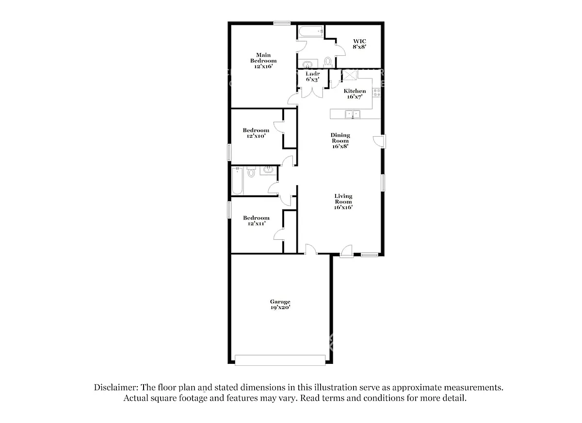 Building Photo - 149 Parish Ln