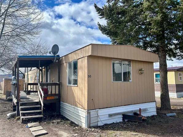 6485 Highway 10 W #50, Missoula, MT 59808