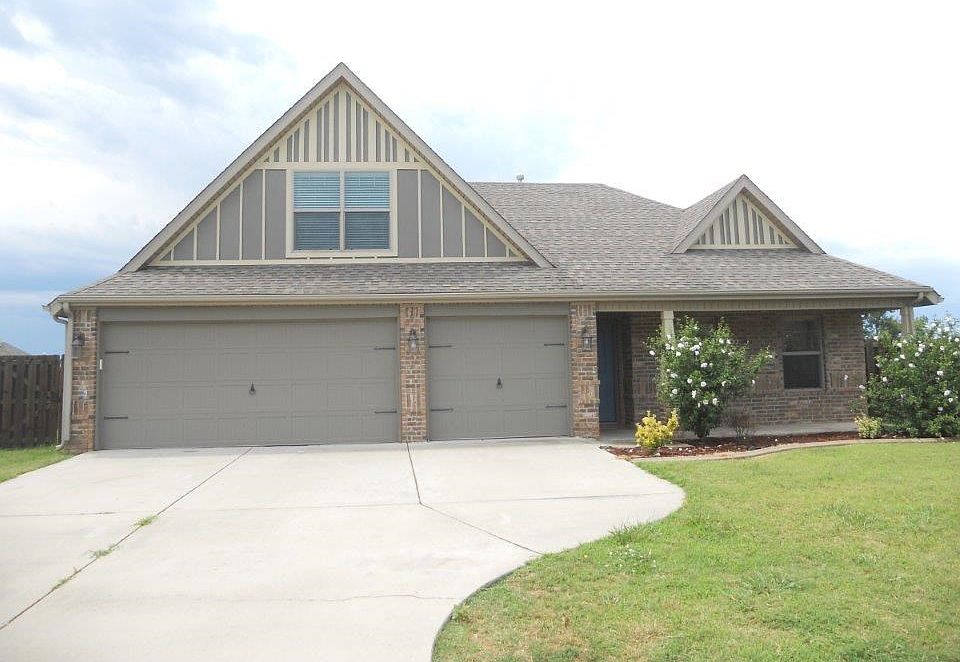 1st image of 4303 Slate Ln