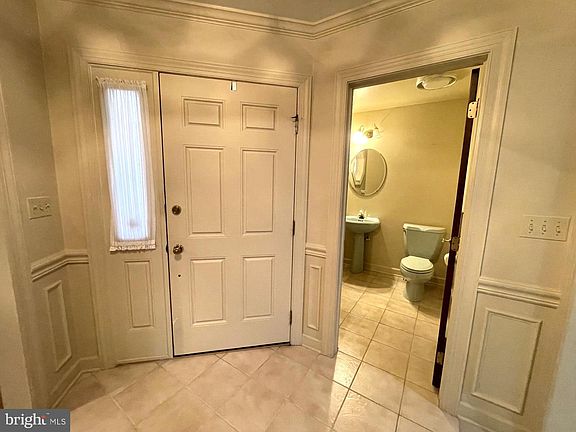 5th image of 3631 Coventry Ct