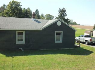 5039 Kerns Rd, Springfield, OH 45502