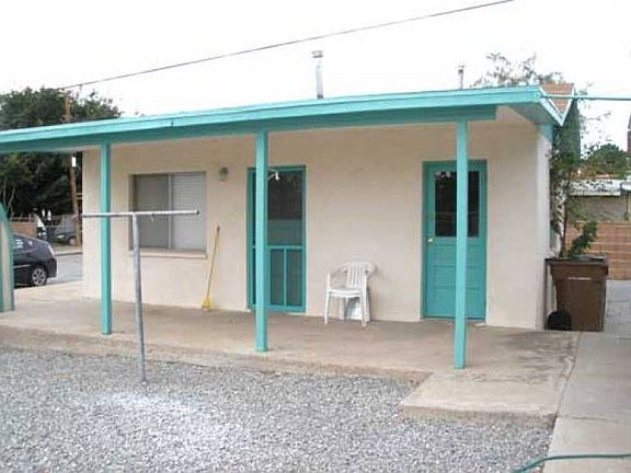 Casita