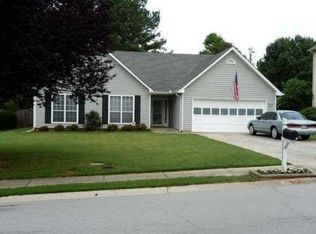 2980 Dogwood Creek Pkwy, Duluth, GA 30096