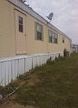 1970 Mobile Home