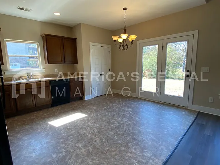 102 Appaloosa Way — Photo 11
