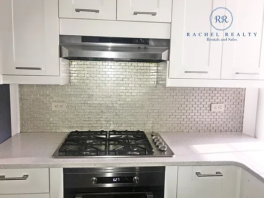 Rented by Rachel Realty | media 23