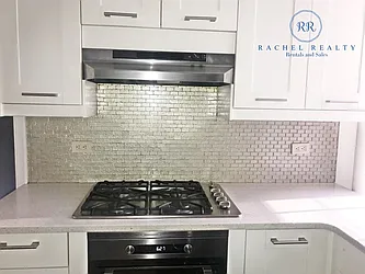 Rented by Rachel Realty