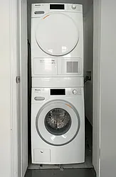 Rented by Quality Living Village, Inc.