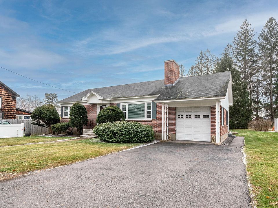 170 Goffstown Road, Manchester, NH 03102 Zillow