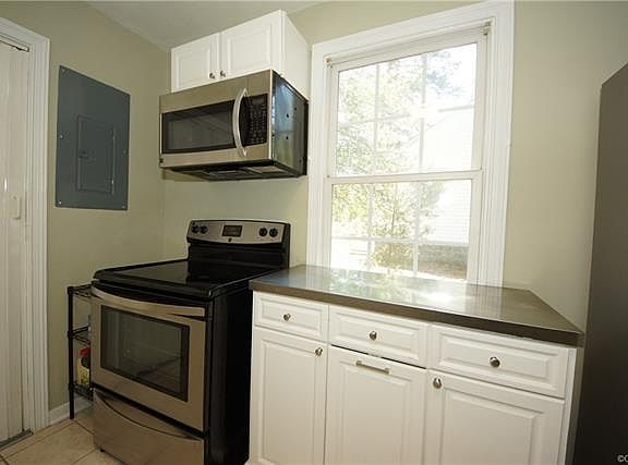 5th image of 1807 Skipwith Rd