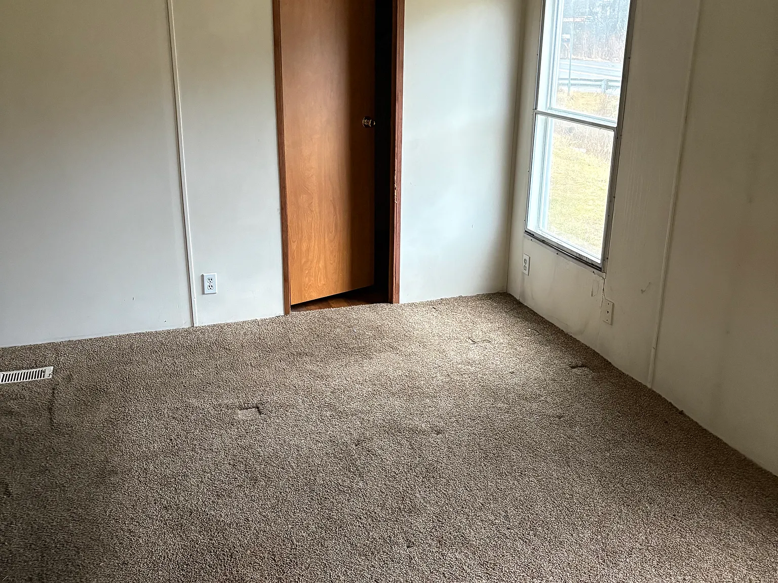 2 bed, 750 sqft, $850 — Photo 4