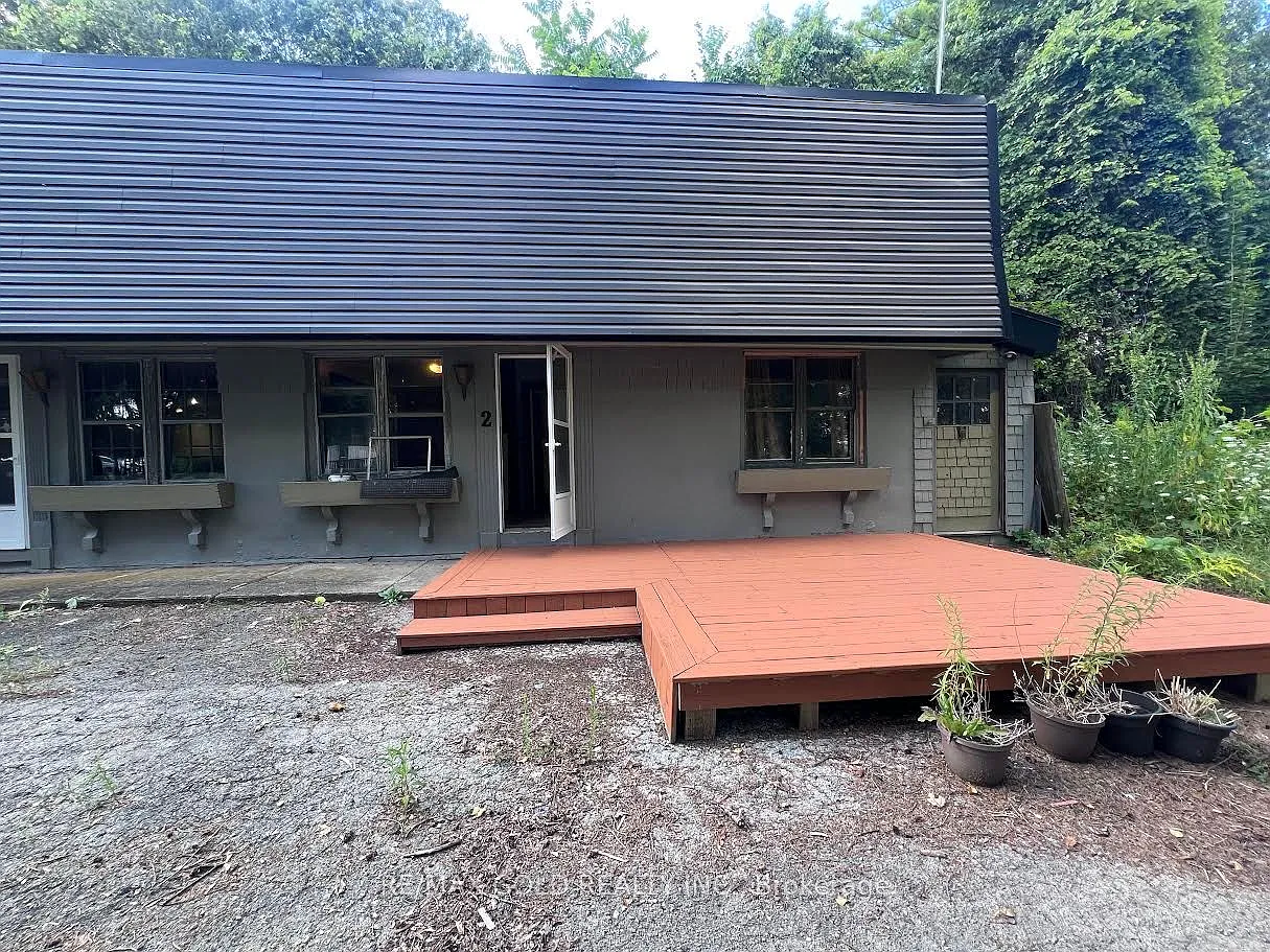 1 bed, $1,350 — Photo 1