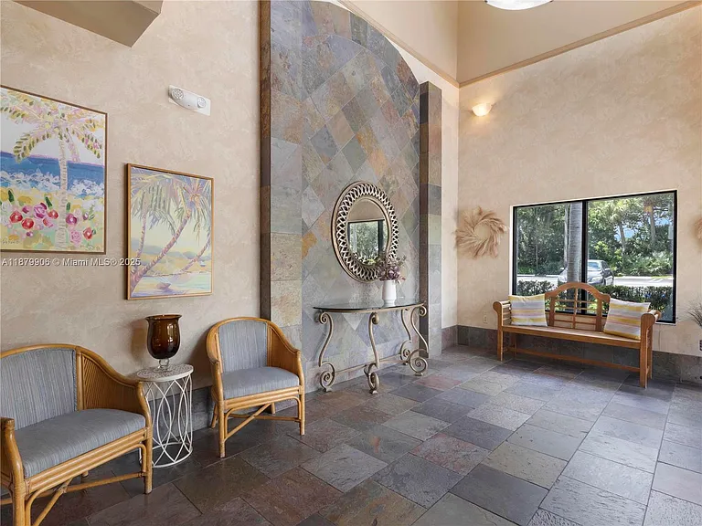 2549 Egret Lake Dr — Photo 37