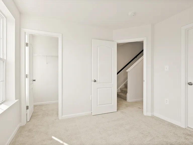 9614 Weshire Dr — Photo 4