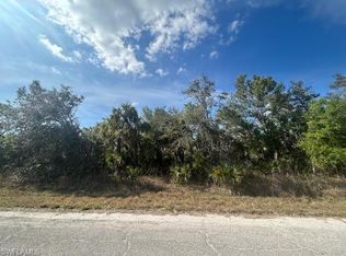 1 KAMAIN RD, NORTH PORT, FL 34288