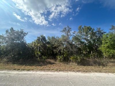 1 KAMAIN RD, North Pt, FL, 34286