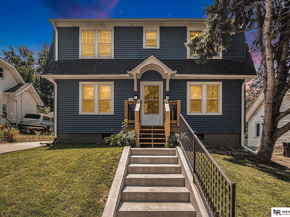 1st image of 4917 William St