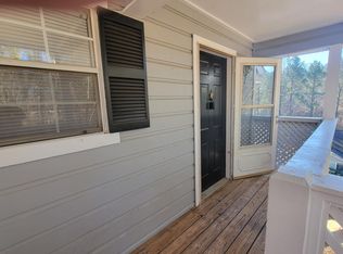 1309 Natchez Trce, Sandy Springs, GA 30350