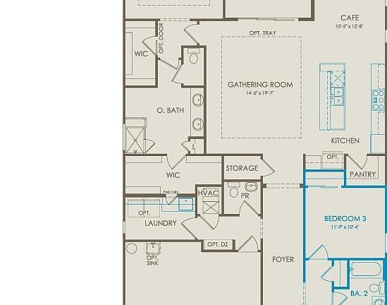 4th image of this home